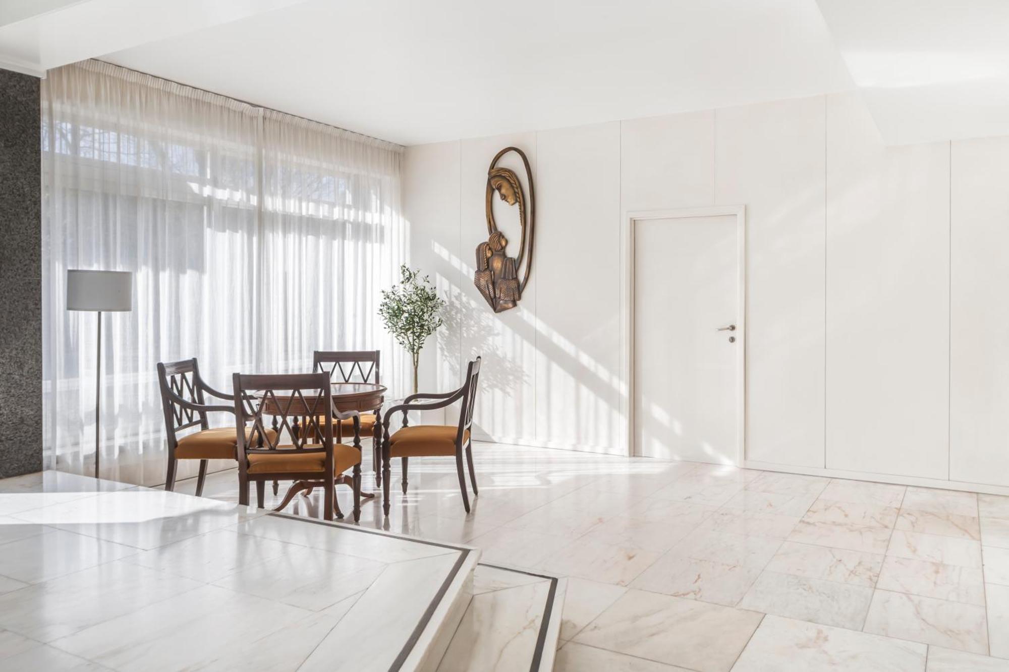 Crisol Tres Pastorinhos Hotel Fátima Kültér fotó